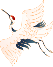 202102239555.png icon2-2.png